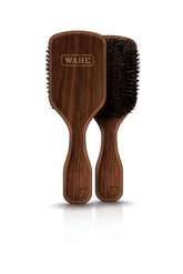 WAHL NYLON AND BOAR BRISTLE FADE BRUSH